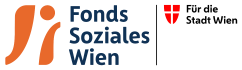 zur Webseite des Fonds Soziales Wien